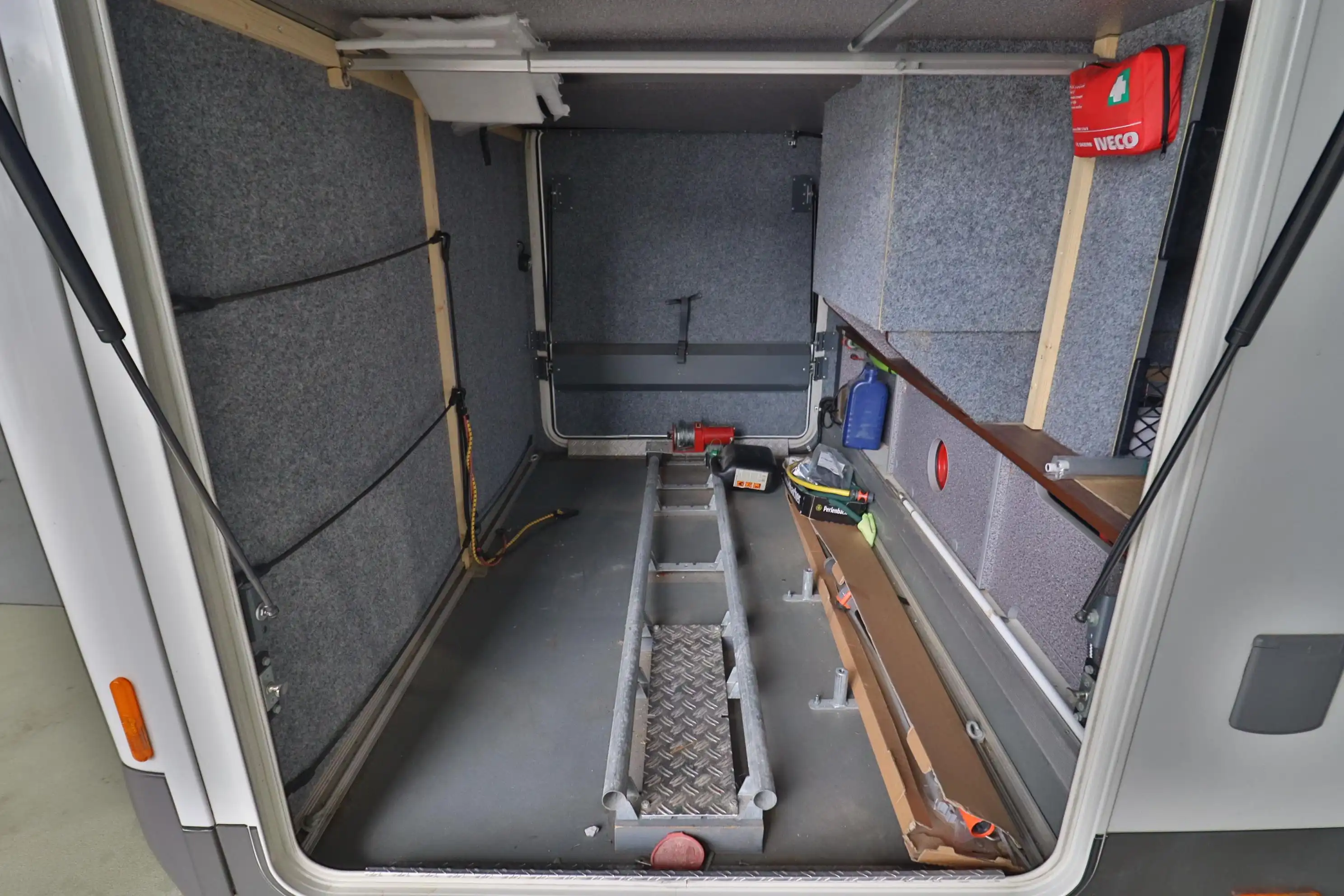 CARTHAGO Chic I 51 S-Plus - Ansicht 6